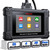 iCarsoft CR Elite P Diagnostic Tool - V4 Series Multi-System Scanner with Bi-Directional Tests