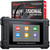 iCarsoft CR Pro S Diagnostic Tool - V4 Series Multi-System Scanner 