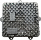  Original AL LED Headlight Ballast JK52-13E005-BB - BAM8H / 140100029002 - Range Rover Sport 2018–2020