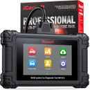 iCarsoft MB V4.0 Mercedes-Benz Diagnostic Tool | OE-Level Scanner