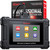 iCarsoft MB V4.0 Mercedes-Benz Diagnostic Tool | OE-Level Scanner