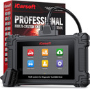 iCarsoft BMM V4.0 for BMW, MINI & Rolls-Royce Diagnostic Tool