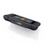 iCarsoft VAWS V4.0 for VW Audi Skoda SEAT VAG Diagnostic Tool