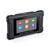 iCarsoft VAWS V4.0 for VW Audi Skoda SEAT VAG Diagnostic Tool
