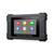 iCarsoft VAWS V4.0 for VW Audi Skoda SEAT VAG Diagnostic Tool