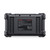 iCarsoft VAWS V4.0 for VW Audi Skoda SEAT VAG Diagnostic Tool