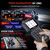 iCarsoft TPMS V800 TPMS Programming & Diagnostic Tool