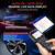 iCarsoft TPMS V800 TPMS Programming & Diagnostic Tool