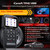 iCarsoft TPMS V800 TPMS Programming & Diagnostic Tool