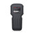 iCarsoft TPMS V800 TPMS Programming & Diagnostic Tool