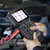 iCarsoft TPMS V800 TPMS Programming & Diagnostic Tool
