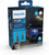 Philips Ultinon Pro6000 Boost Gen2 H1 LED Headlight Bulbs - Road Legal 