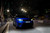 Philips Ultinon Pro6000 Boost Gen2 H1 LED Headlight Bulbs - Road Legal 