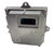 Genuine OEM AL 1307329074 HID Xenon Ballast – BMW, Audi, Mercedes-Benz, MINI, VW, Mazda, Range Rover