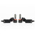 C26 H11 LEDr Road Legal LED Headlight Bulbs – UNECE R37 Approved 12V 15W