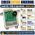 Audi Q5 SQ5 Sportback Right Matrix LED DRL & Turn Signal Module 80A998474C