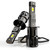D-Lumina H1 LED CANBUS Headlight Bulbs 50W 6000K White – Pair