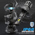 D-Lumina H1 LED CANBUS Headlight Bulbs 50W 6000K White – Pair