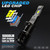D-Lumina H1 LED CANBUS Headlight Bulbs 50W 6000K White – Pair