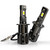 D-Lumina H3 LED CANBUS Headlight Bulbs 50W 6000K White – Pair