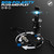 D-Lumina H3 LED CANBUS Headlight Bulbs 50W 6000K White – Pair