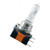 Osram H15 15/55w 12V Original Replacement Bulb Part no. 64176