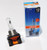 Osram H15 15/55w 12V Original Replacement Bulb Part no. 64176