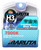 MTEC / MARUTA H3 55W 12v Cosmos Blue 7000K Xenon Gas Filled Foglight Bulbs