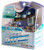 MTEC H4 12v 60/55w Diamond White Upgrade Bulbs (Twin Pack)