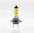 MARUTA® H9 65W 12v Golden Yellow 2900K Xenon Gas Filled Car Headlight Bulbs
