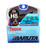 MARUTA® H8 35W 12v Cosmos Blue 7000K Xenon Gas Filled Headlight Bulbs