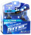 MTEC H10 12v 42w Cosmos Blue Xenon Effect Upgrade Bulbs