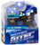 MTEC 9004 HB2 12v 65/45w Cosmos Blue Xenon Effect Upgrade Bulbs