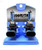 MARUTA 9006 55W 12v Cosmos Blue 7000K Xenon Gas Filled Headlight Bulbs with Advanced Technology