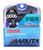 MARUTA® 9006 55W 12v Cosmos Blue 7000K Xenon Gas Filled Headlight / Front Fog Bulbs with Advanced Technology