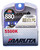 MARUTA® 880 (H27W/1) 12v 5500K Xenon Gas Filled Upgrade Bulbs With Advanced Technology
