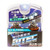 MTEC H11 12v 55w Diamond White 4150K Fog Light Upgrade Bulbs