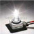 Universal D1S 35 Watt Canbus Pro Replacement HID Xenon Control Unit Ballast