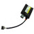 Universal D1S 35 Watt Canbus Pro Replacement HID Xenon Control Unit Ballast