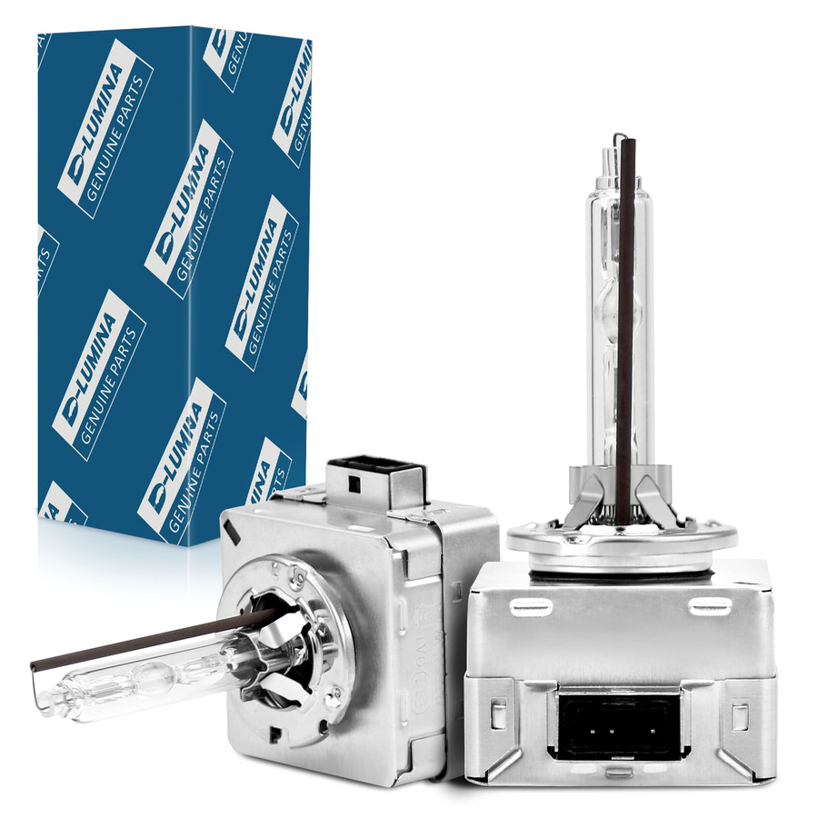 D1s xenon bulb discount