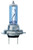 Osram H7 X-Racer 12v 55w Motorbike bulbs Xenon Blue Effect 4000k (Twin Blister Pack)
