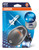 Osram H7 X-Racer 55w Motorbike bulbs Xenon Blue Effect 4k (Twin Pack) 