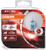 OSRAM Night Breaker Laser H11 55w (Twin) +150% Headlight bulbs (64211NL-HCB)