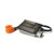 D2S D2C D2R Canbus Pro Replacement HID Xenon Ballast
