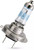 Philips X-tremeVision Pro150 H7 55w 12V Headlight bulbs (Twin Pack) 