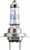 Philips X-tremeVision Pro150 H7 55w 12V Headlight bulbs (Twin Pack) 