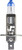 Philips H1 12v 55w X-tremeVision Pro 150 Car Headlight Bulbs (Twin Pack)