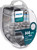 Philips H4 12v 60/55w X-tremeVision Pro150 Headlight Bulbs