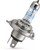 Philips H4 12v 60/55w X-tremeVision Pro150 Headlight Bulbs 