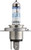 Philips H4 12v 60/55w X-tremeVision Pro150 Headlight Bulbs 